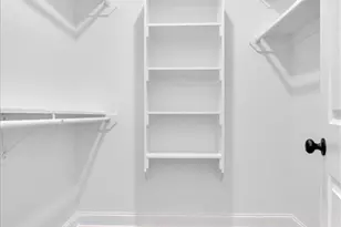 42 Dogwood St, Rome, GA 30161 - Photo 33