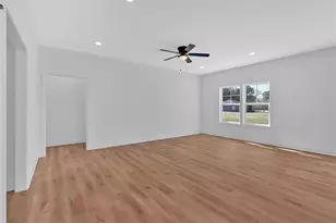 42 Dogwood St, Rome, GA 30161 - Photo 17