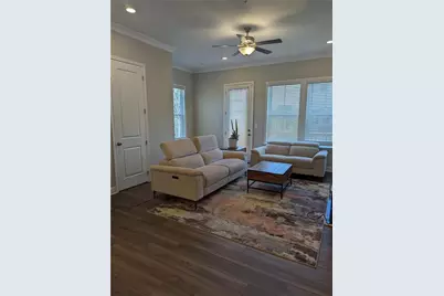 201 Spike Trail, Smyrna, GA 30080 - Photo 11