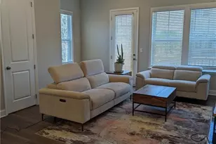 201 Spike Trail, Smyrna, GA 30080 - Photo 11