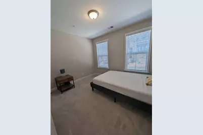 201 Spike Trail, Smyrna, GA 30080 - Photo 19