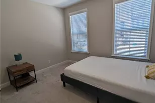 201 Spike Trail, Smyrna, GA 30080 - Photo 19