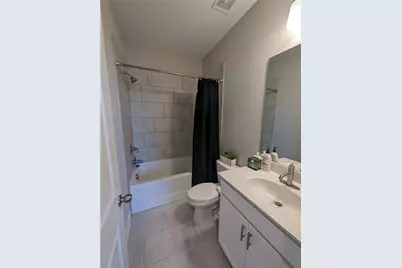 201 Spike Trail, Smyrna, GA 30080 - Photo 15