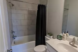 201 Spike Trail, Smyrna, GA 30080 - Photo 15