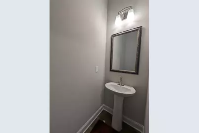 201 Spike Trail, Smyrna, GA 30080 - Photo 17