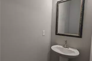 201 Spike Trail, Smyrna, GA 30080 - Photo 17