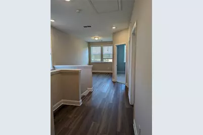 201 Spike Trail, Smyrna, GA 30080 - Photo 13