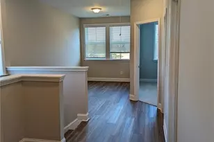 201 Spike Trail, Smyrna, GA 30080 - Photo 13