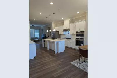 201 Spike Trail, Smyrna, GA 30080 - Photo 9