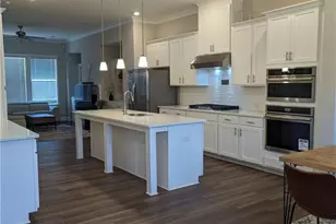 201 Spike Trail, Smyrna, GA 30080 - Photo 9