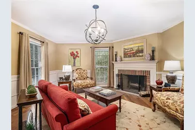 555 Breedlove Drive, Monroe, GA 30655 - Photo 43