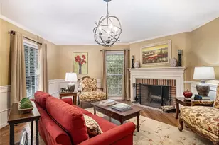 555 Breedlove Dr, Monroe, GA 30655 - Photo 43