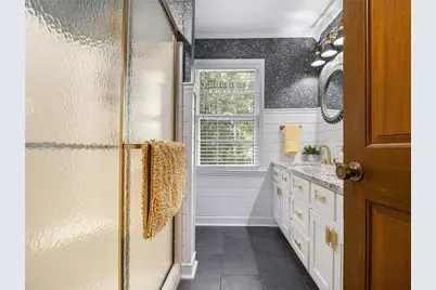 555 Breedlove Drive, Monroe, GA 30655 - Photo 21