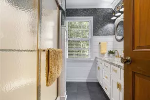 555 Breedlove Dr, Monroe, GA 30655 - Photo 21