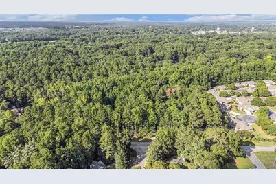 555 Breedlove Drive, Monroe, GA 30655 - Photo 35