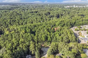 555 Breedlove Dr, Monroe, GA 30655 - Photo 35