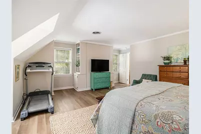 555 Breedlove Drive, Monroe, GA 30655 - Photo 9