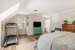 555 Breedlove Dr, Monroe, GA 30655 - Photo 9