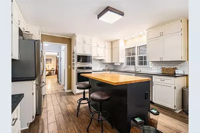 555 Breedlove Drive, Monroe, GA 30655 - Photo 49