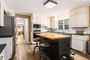 555 Breedlove Dr, Monroe, GA 30655 - Photo 49