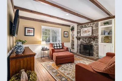 555 Breedlove Drive, Monroe, GA 30655 - Photo 45