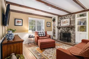 555 Breedlove Dr, Monroe, GA 30655 - Photo 45