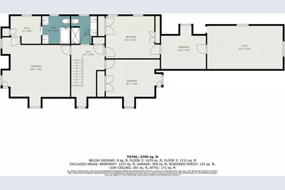 555 Breedlove Drive, Monroe, GA 30655 - Photo 57