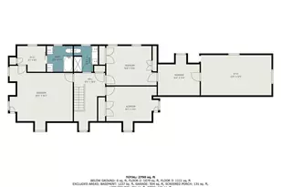 555 Breedlove Dr, Monroe, GA 30655 - Photo 57