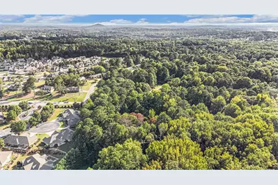 555 Breedlove Drive, Monroe, GA 30655 - Photo 31