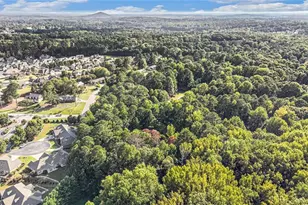 555 Breedlove Dr, Monroe, GA 30655 - Photo 31