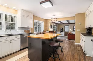 555 Breedlove Dr, Monroe, GA 30655 - Photo 51