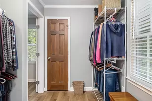 555 Breedlove Dr, Monroe, GA 30655 - Photo 13