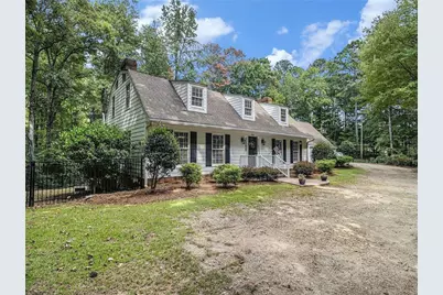 555 Breedlove Drive, Monroe, GA 30655 - Photo 39