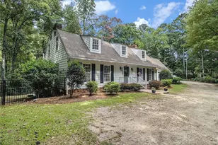 555 Breedlove Dr, Monroe, GA 30655 - Photo 39