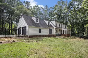 555 Breedlove Dr, Monroe, GA 30655 - Photo 29