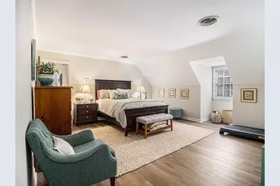 555 Breedlove Drive, Monroe, GA 30655 - Photo 11