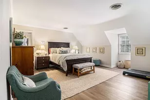 555 Breedlove Dr, Monroe, GA 30655 - Photo 11