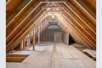 555 Breedlove Drive, Monroe, GA 30655 - Photo 23