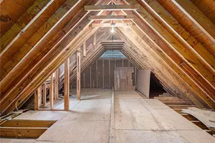 555 Breedlove Dr, Monroe, GA 30655 - Photo 23