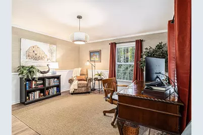 555 Breedlove Drive, Monroe, GA 30655 - Photo 55