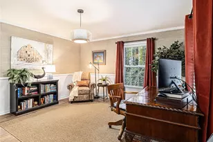 555 Breedlove Dr, Monroe, GA 30655 - Photo 55