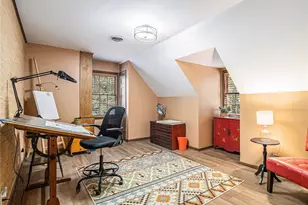 555 Breedlove Dr, Monroe, GA 30655 - Photo 17