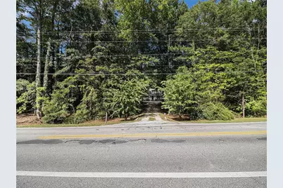 555 Breedlove Drive, Monroe, GA 30655 - Photo 27