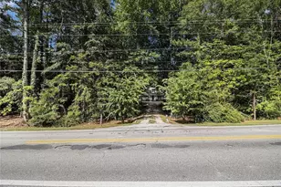 555 Breedlove Dr, Monroe, GA 30655 - Photo 27