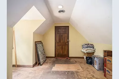 555 Breedlove Drive, Monroe, GA 30655 - Photo 19