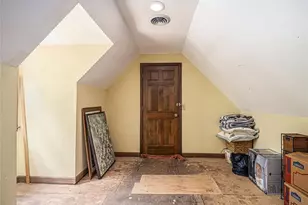 555 Breedlove Dr, Monroe, GA 30655 - Photo 19