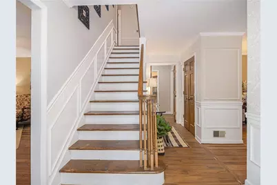 555 Breedlove Drive, Monroe, GA 30655 - Photo 41