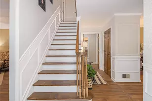 555 Breedlove Dr, Monroe, GA 30655 - Photo 41