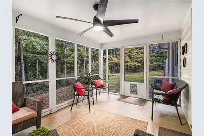 555 Breedlove Drive, Monroe, GA 30655 - Photo 7