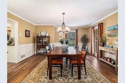 555 Breedlove Drive, Monroe, GA 30655 - Photo 47